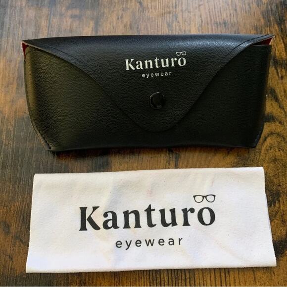 Clear Frame Blue Light Blocking Computer Gaming Phone Glasses Transparent - Picture 6 of 10